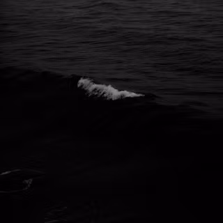 Aesthetic dark iPhone XS wallpaper