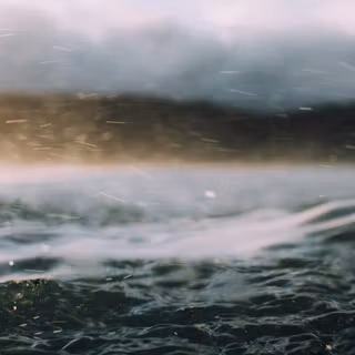 Aesthetic dark iPhone XS wallpaper