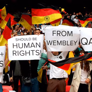 Homophobia wallpaper