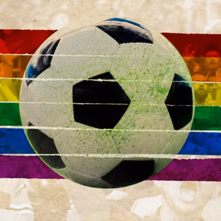 Homophobia wallpaper