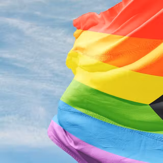 Homophobia wallpaper