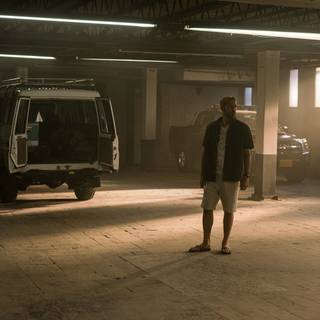 Sound of Freedom wallpaper