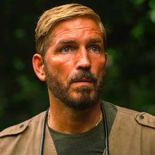 Sound of Freedom wallpaper