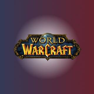 World of Warcraft Alliance wallpaper