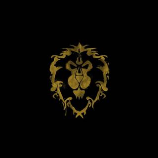World of Warcraft Alliance wallpaper