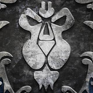 World of Warcraft Alliance wallpaper