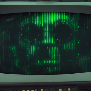 Arnim Zola wallpaper