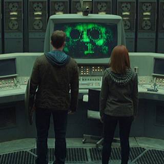 Arnim Zola wallpaper