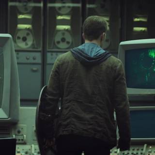 Arnim Zola wallpaper