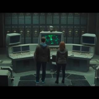 Arnim Zola wallpaper