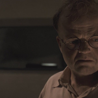 Arnim Zola wallpaper