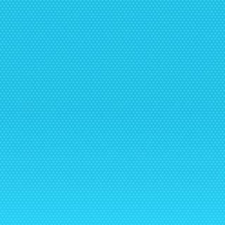 Light blue color wallpaper