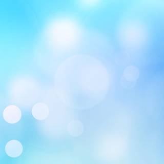 Light blue color wallpaper