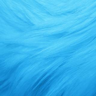 Light blue color wallpaper