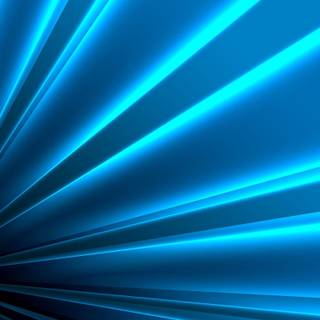 Light blue color wallpaper