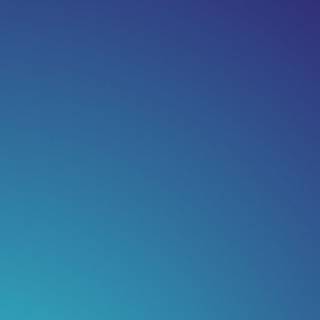 Light blue color wallpaper