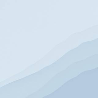 Light blue color wallpaper