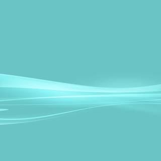 Light blue color wallpaper