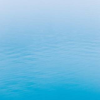 Light blue color wallpaper