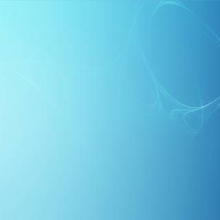 Light blue color wallpaper