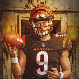 Cool phone football wallpaper