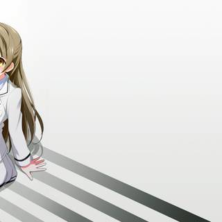 Minami Kotori wallpaper