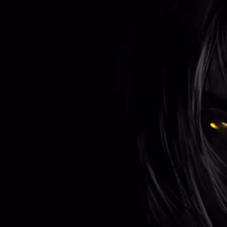 Anime dark mobile wallpaper