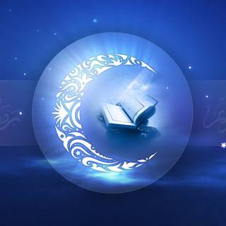 Islam desktop wallpaper