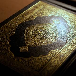 Islam desktop wallpaper