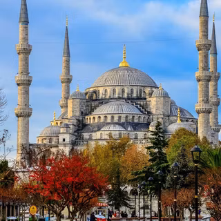 Islam desktop wallpaper