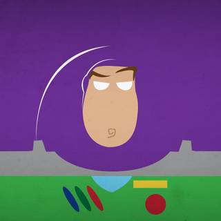 Pixar Soul desktop wallpaper