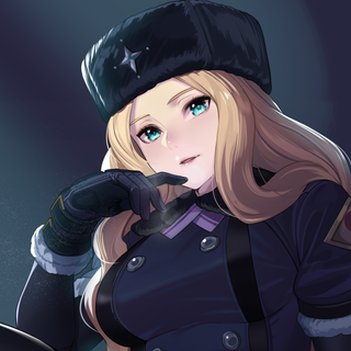 Street Fighter girls desktop wallpaper