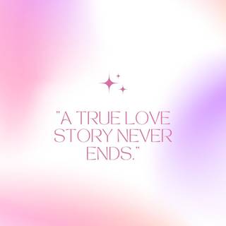 Purple and pink aesthetic wallpaper