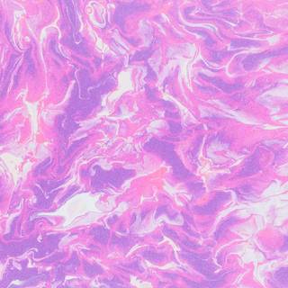 Purple and pink aesthetic wallpaper