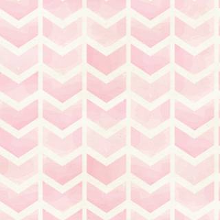 Purple and pink aesthetic wallpaper