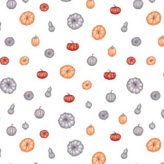 Autumn Pinterest wallpaper