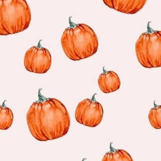 Autumn Pinterest wallpaper