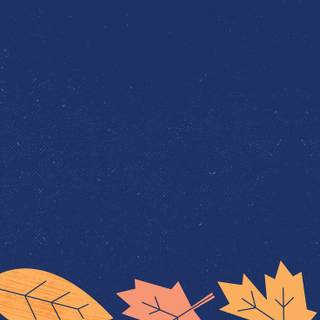 Autumn Pinterest wallpaper