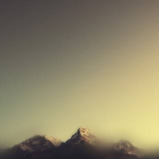 4k iPhone minimalist wallpaper