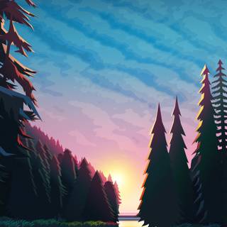 4k iPhone minimalist wallpaper