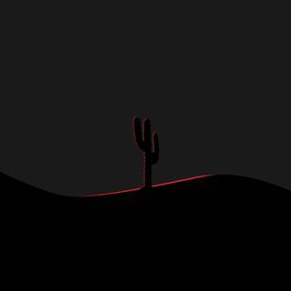 4k iPhone minimalist wallpaper