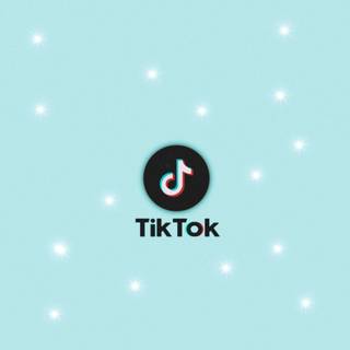 4k TikTok wallpaper