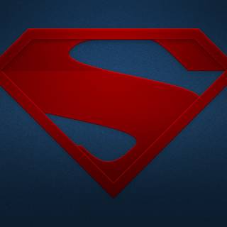 Superhero 4k desktop wallpaper