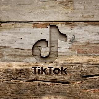 4k TikTok wallpaper