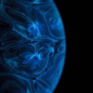 Earth mobile 4k wallpaper