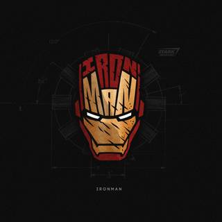 Superhero 4k desktop wallpaper