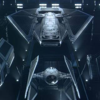 Ultra HD Star Wars 4k phone wallpaper