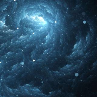 Space 4k iPad wallpaper