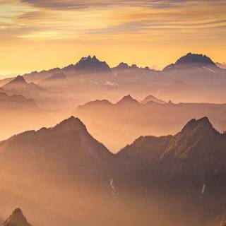 Nice 4k desktop wallpaper