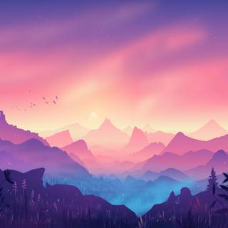 Nice 4k desktop wallpaper